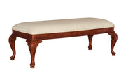 American Drew Cherry Grove Bed Bench