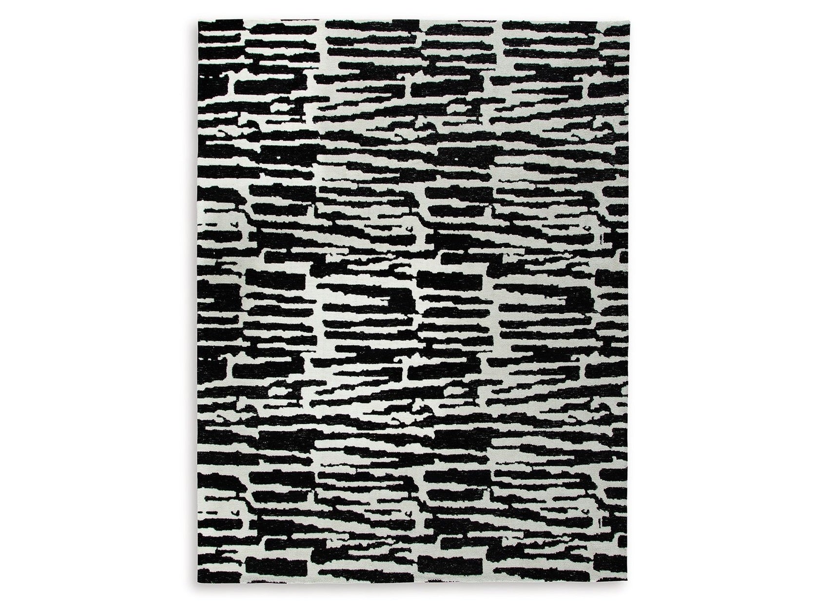 Bramshaw - Area Rug