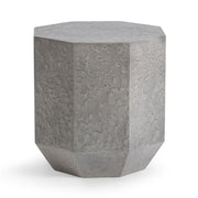 Morse - Outdoor Table