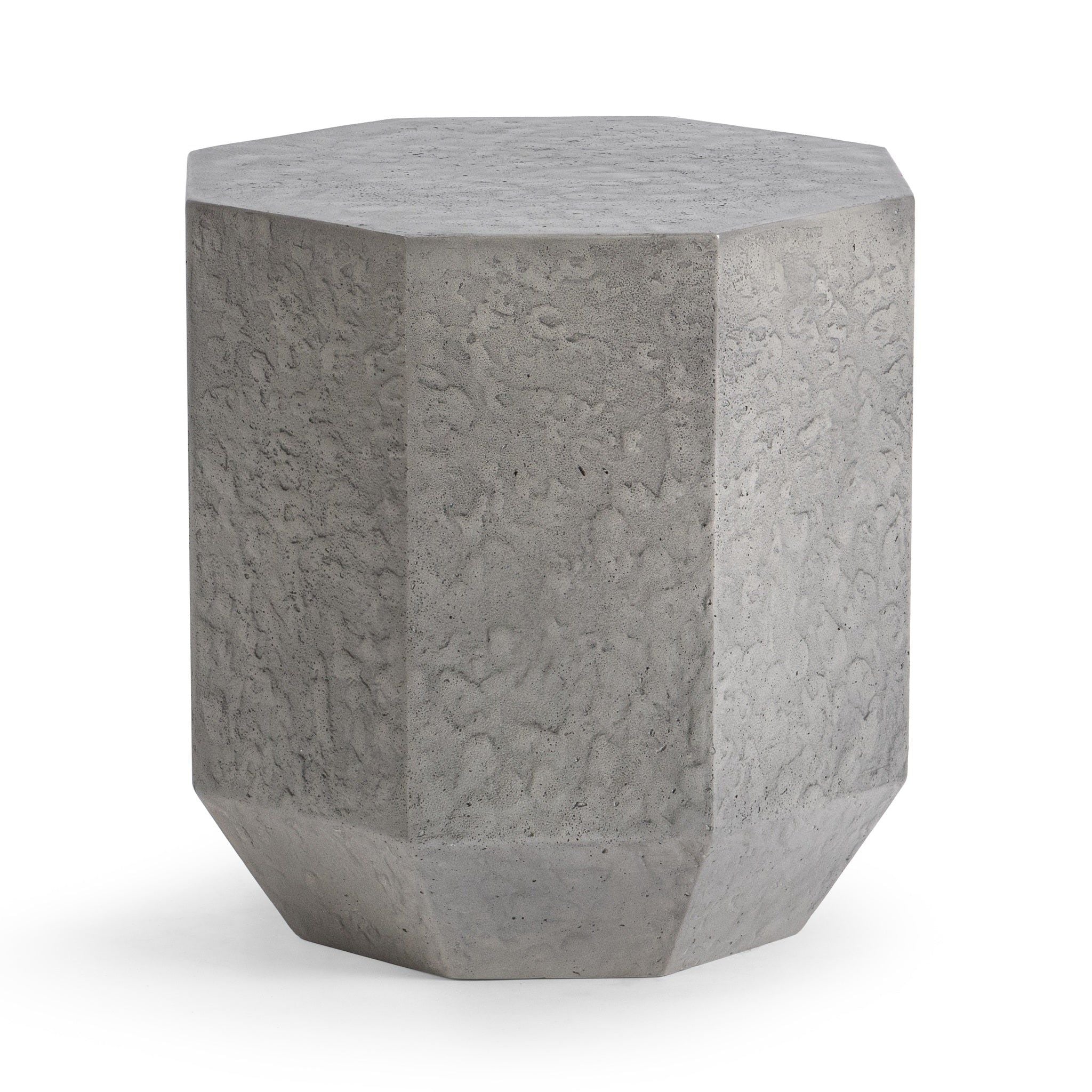 Morse - Outdoor Table