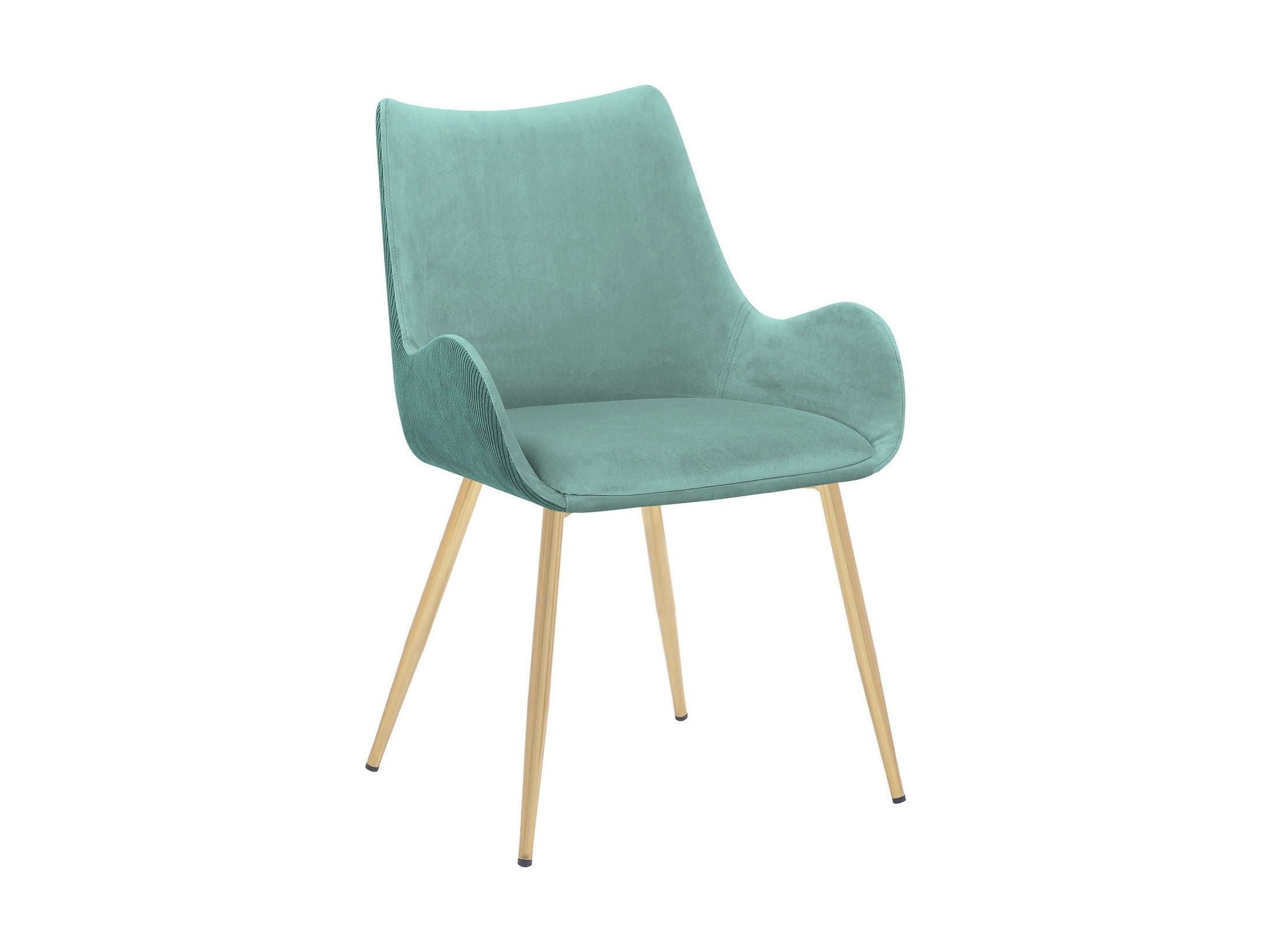 Avery - Dining Room Chair