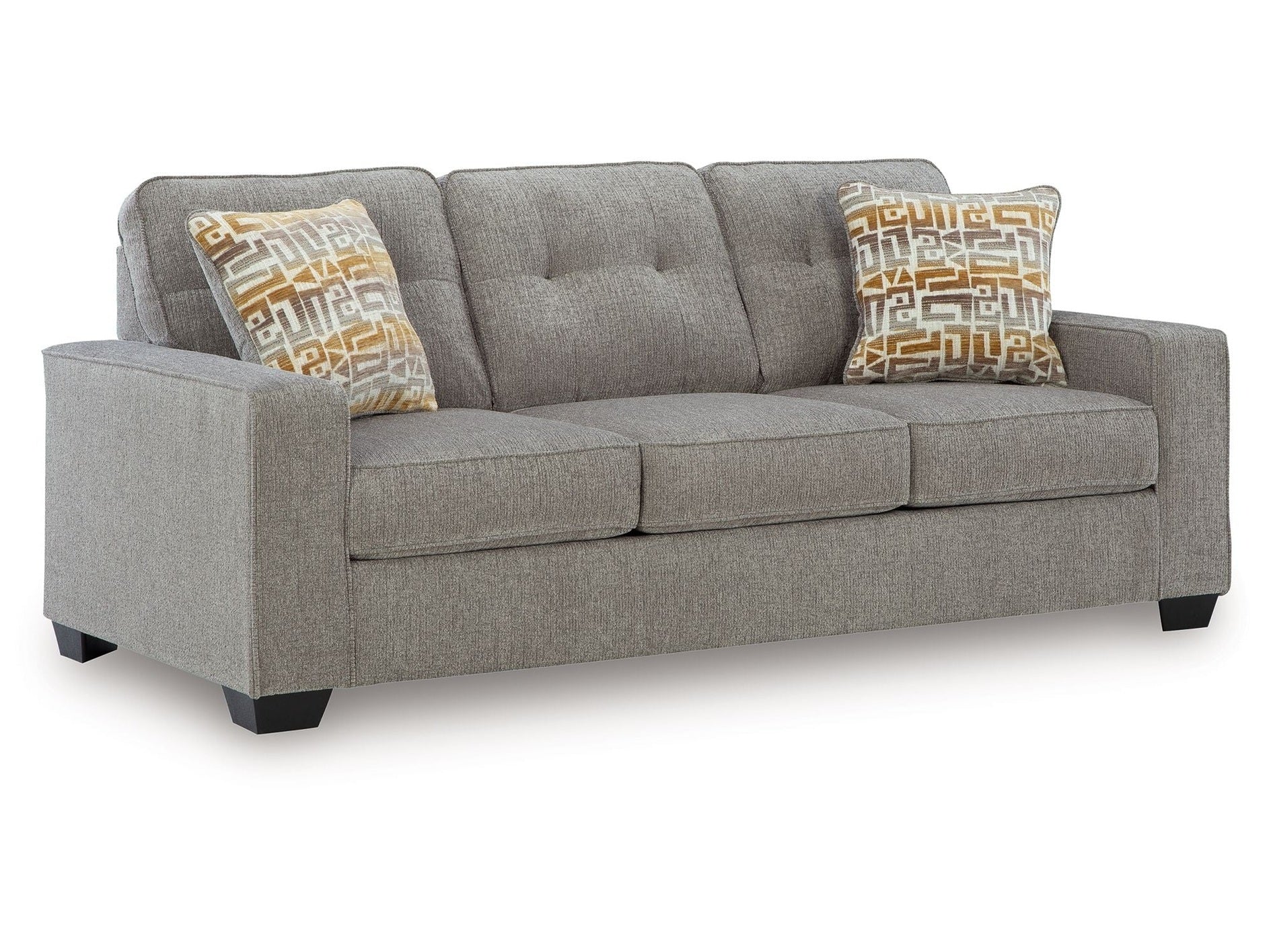 Storrow - Living Room Set