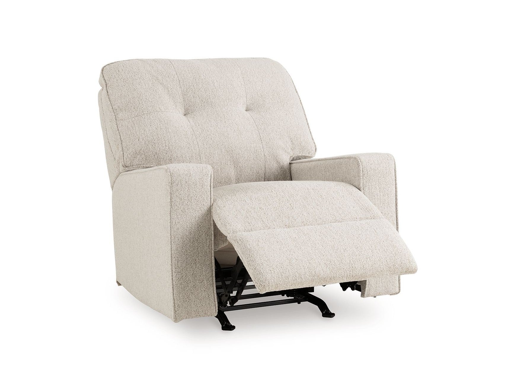 Larimer - Rocker Recliner