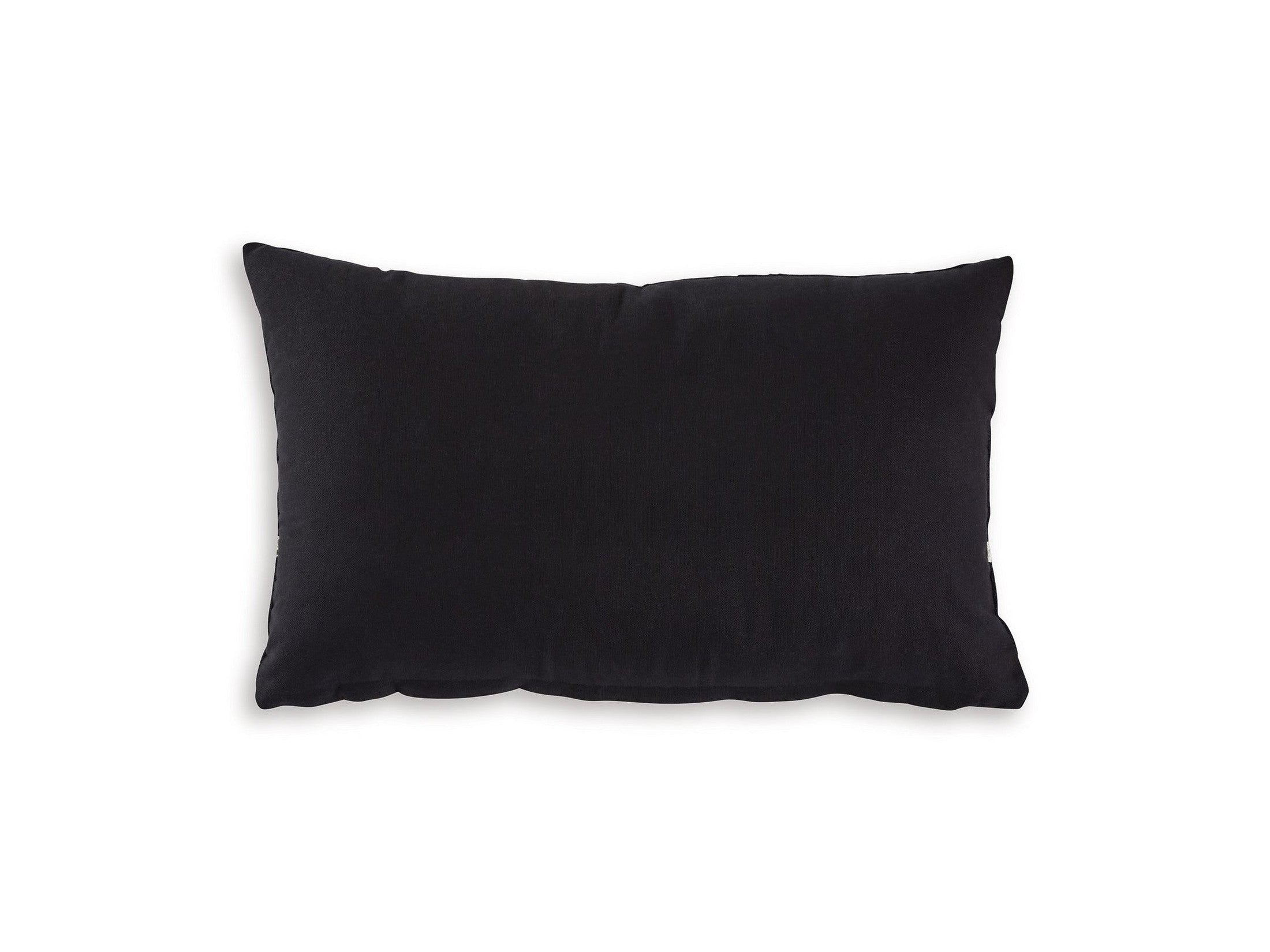 Gavrileigh - Pillow