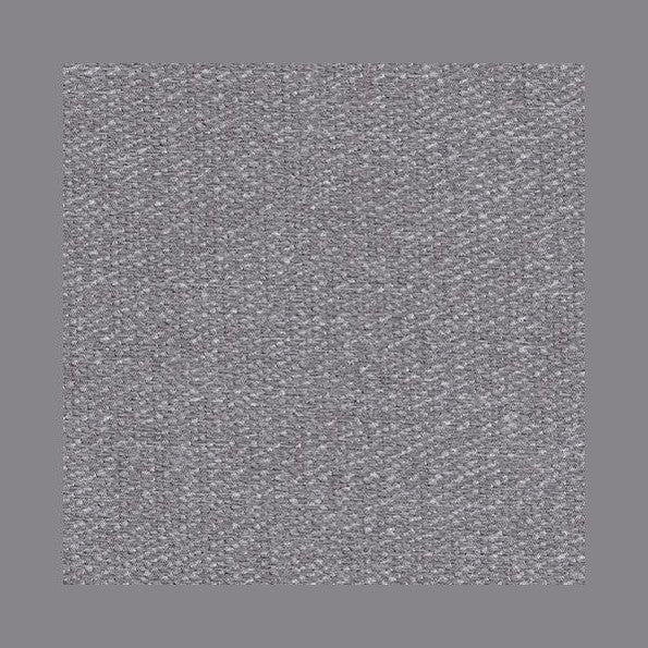 Modmax - Sectional - Granite