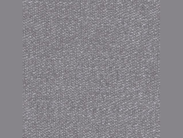 Modmax - Sectional - Granite