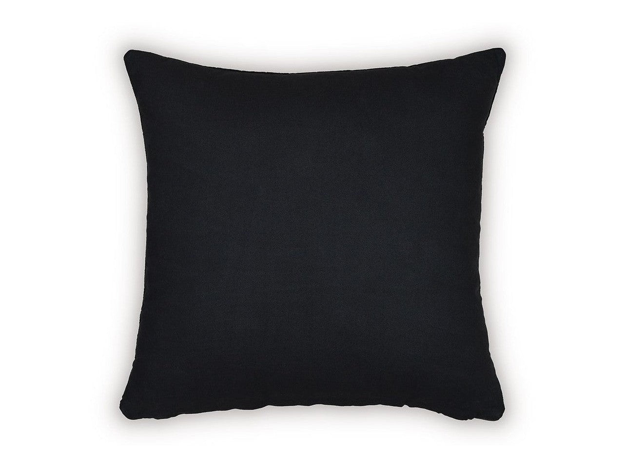 Kydner - Pillow