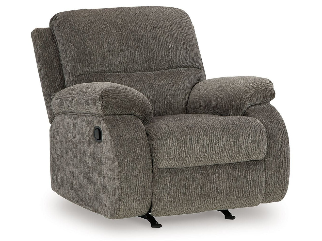 Scranto - Rocker Recliner