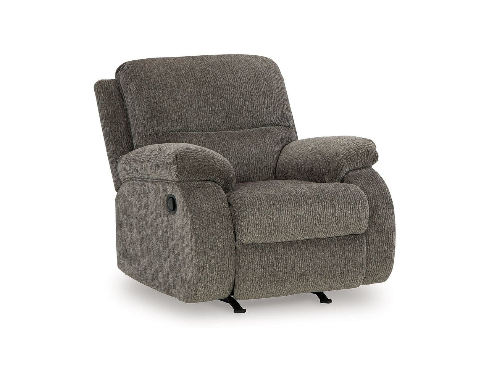 Scranto - Rocker Recliner