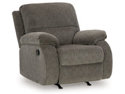 Scranto - Rocker Recliner