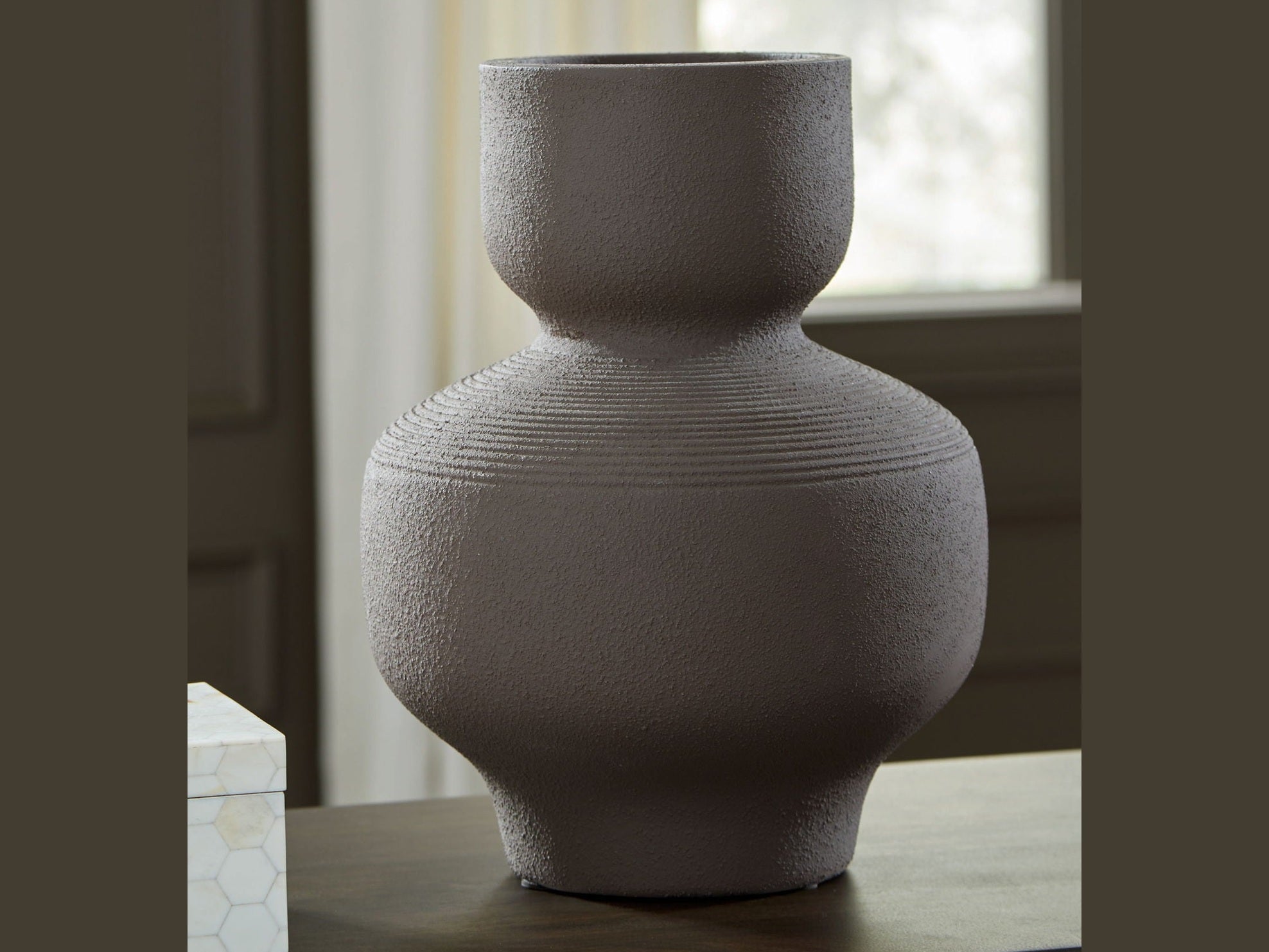 Dalsen - Vase