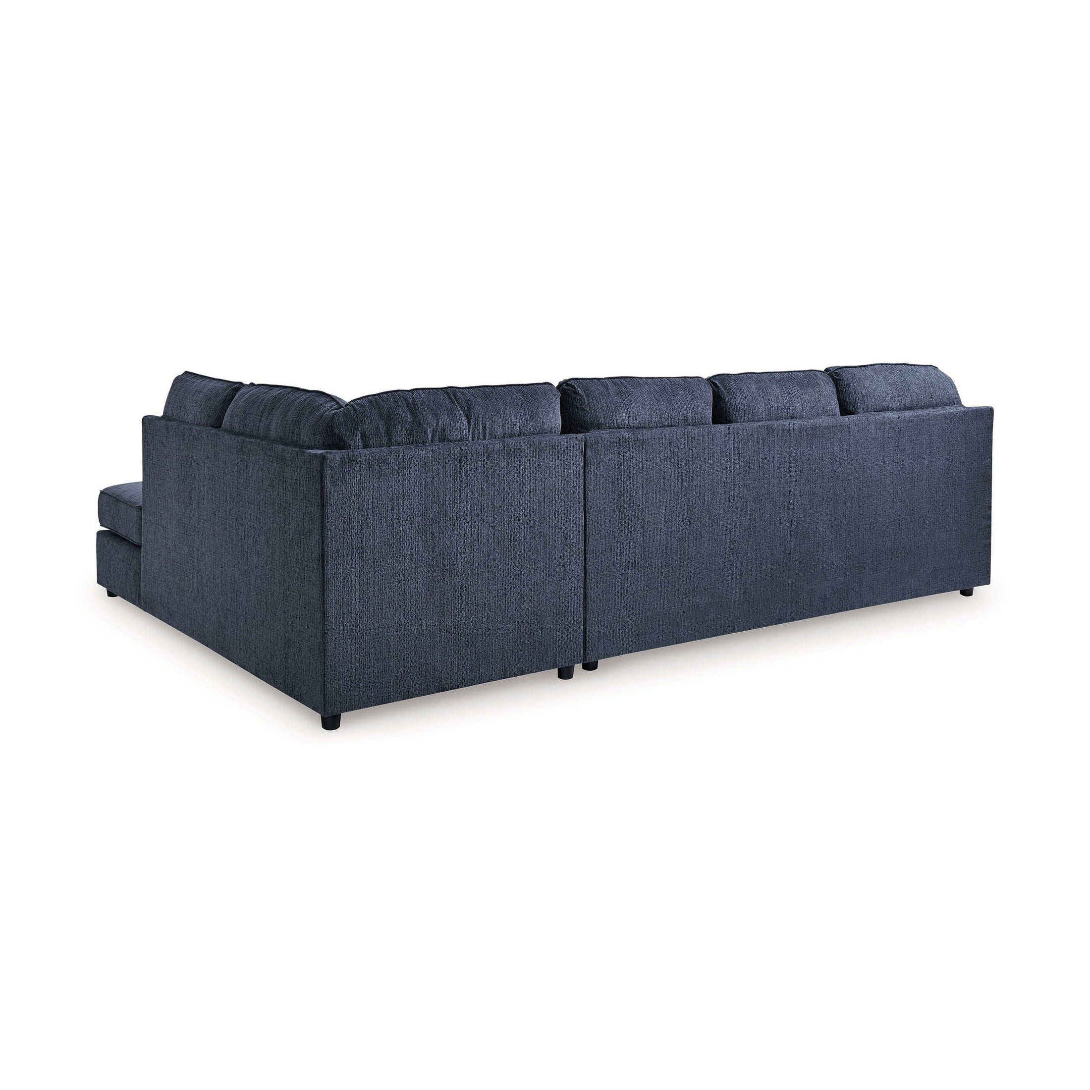 Albar Place - Sectional