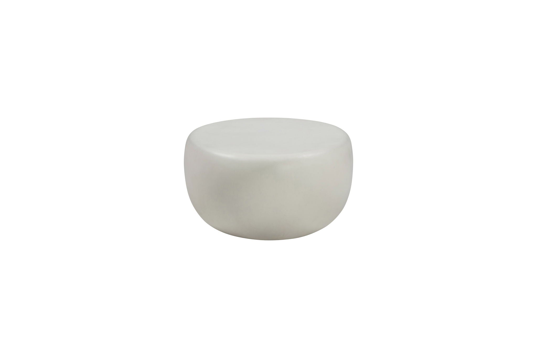 Zenstone - Indoor Outdoor Coffee Table