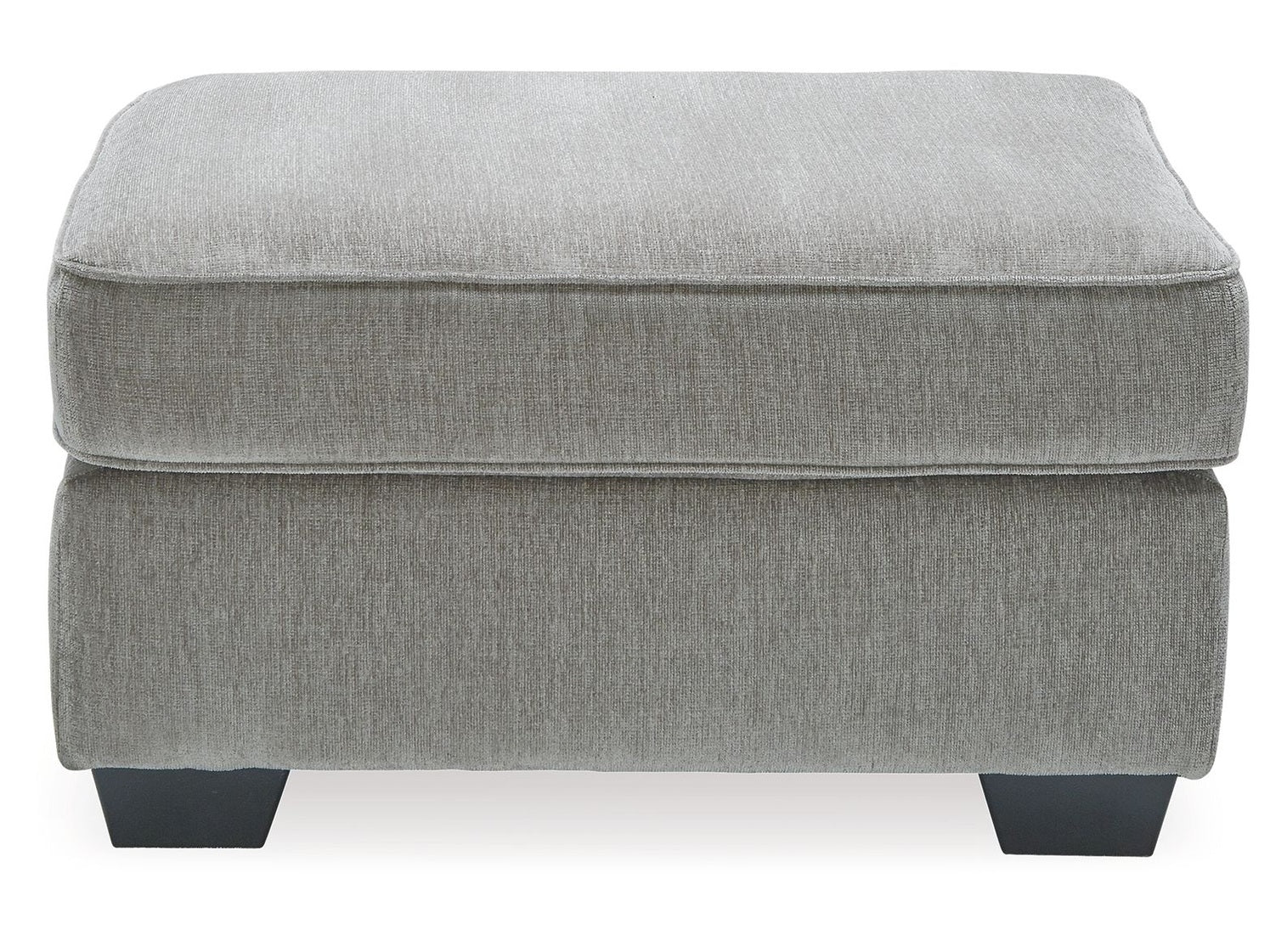 Altari - Accent Ottoman