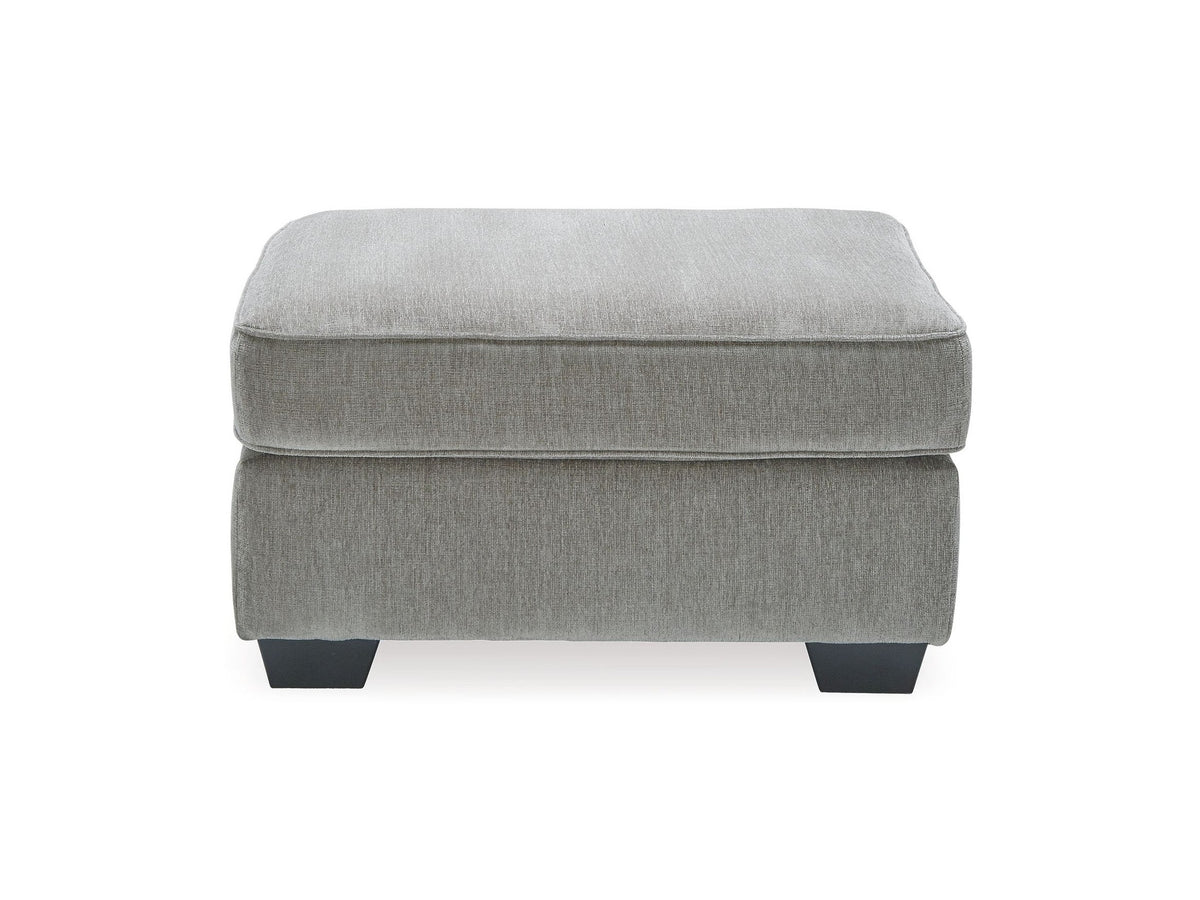 Altari - Accent Ottoman