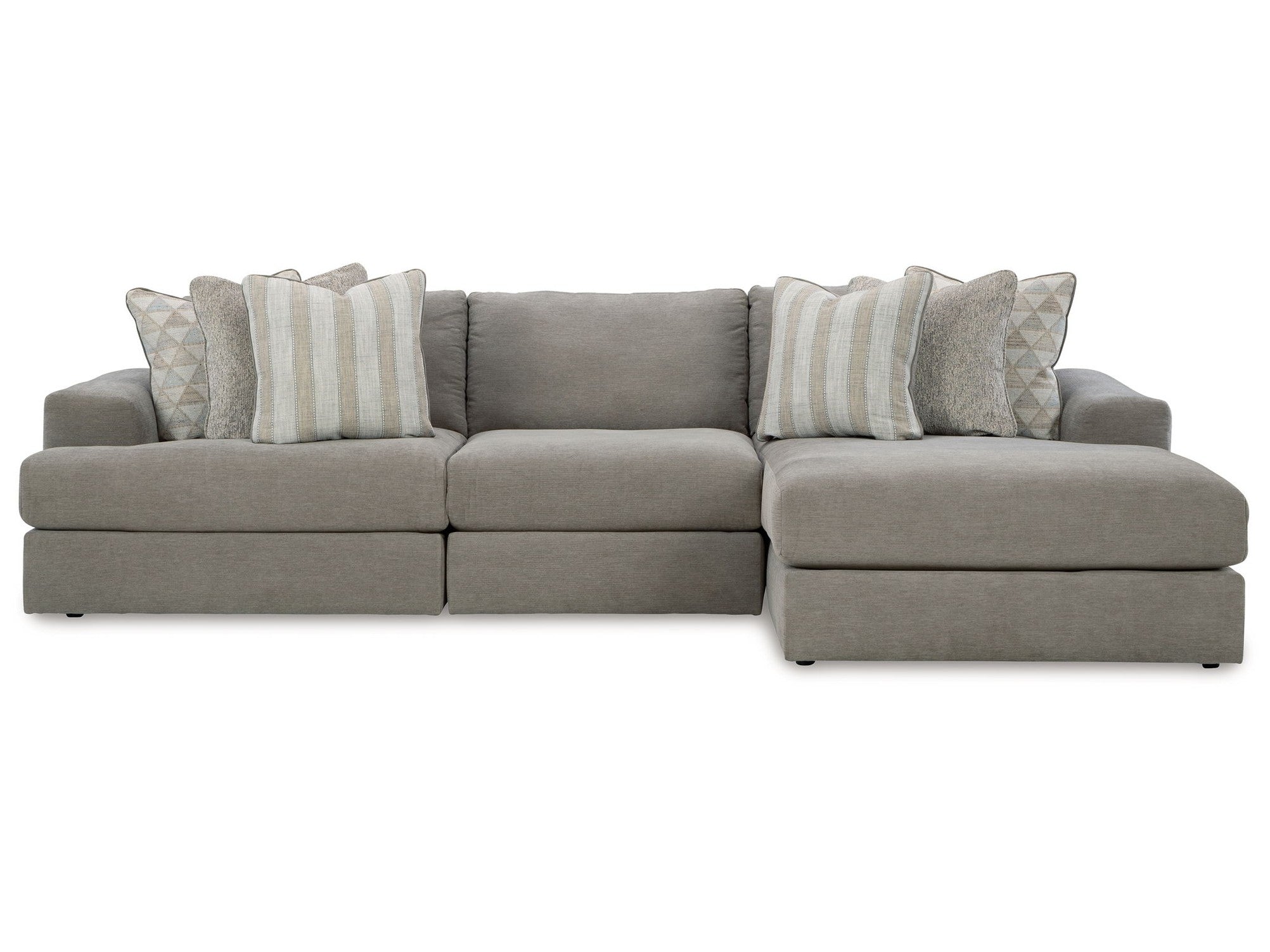 Avaliyah - Sectional