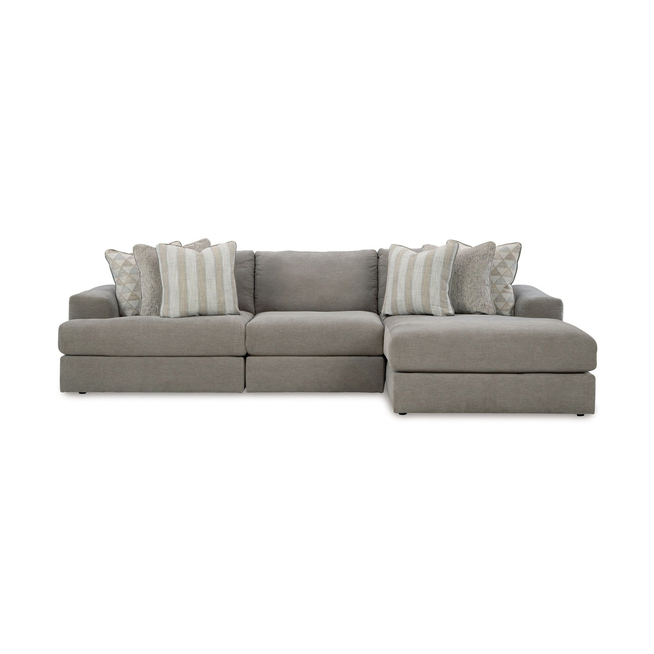 Avaliyah - Sectional