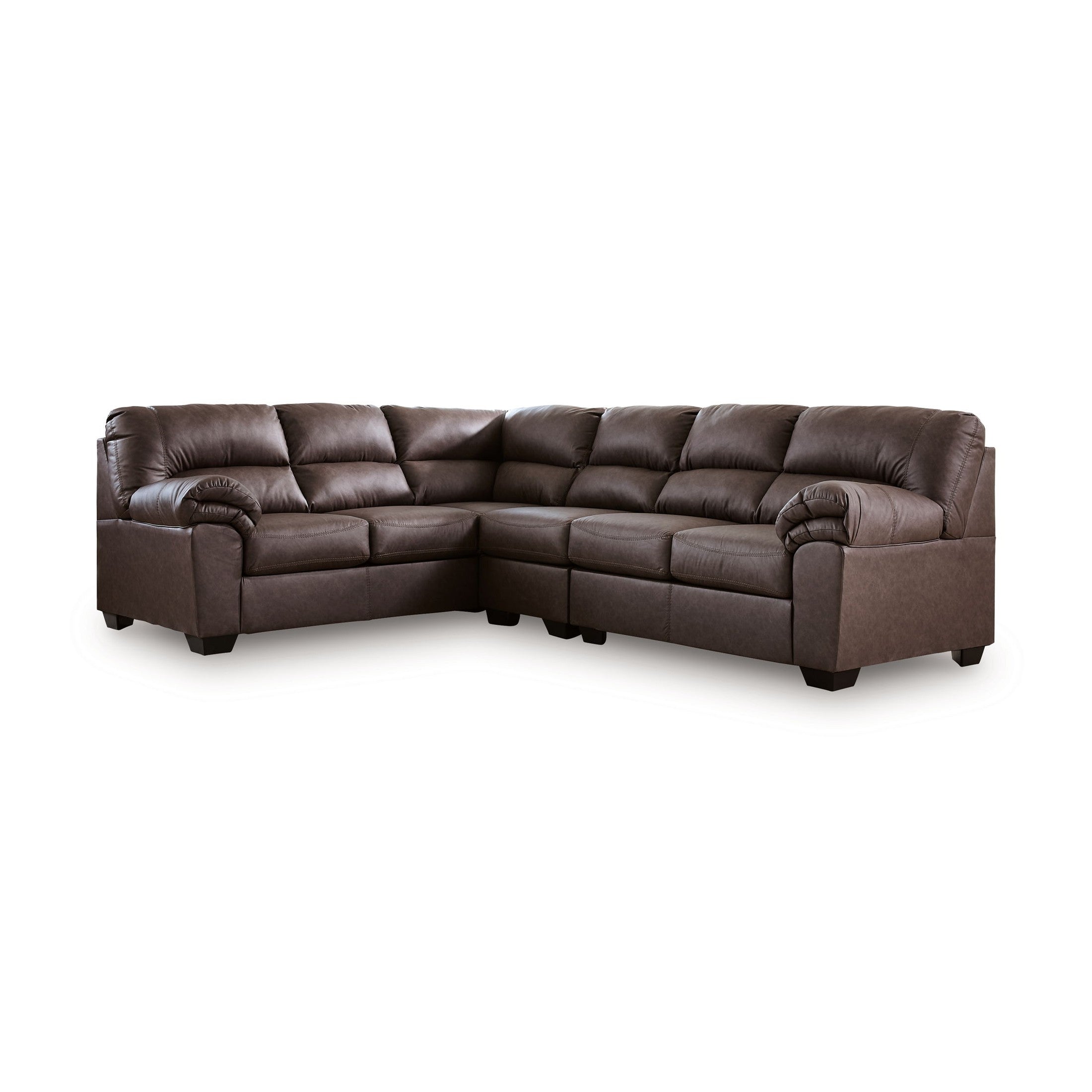 WillowBend Sectional