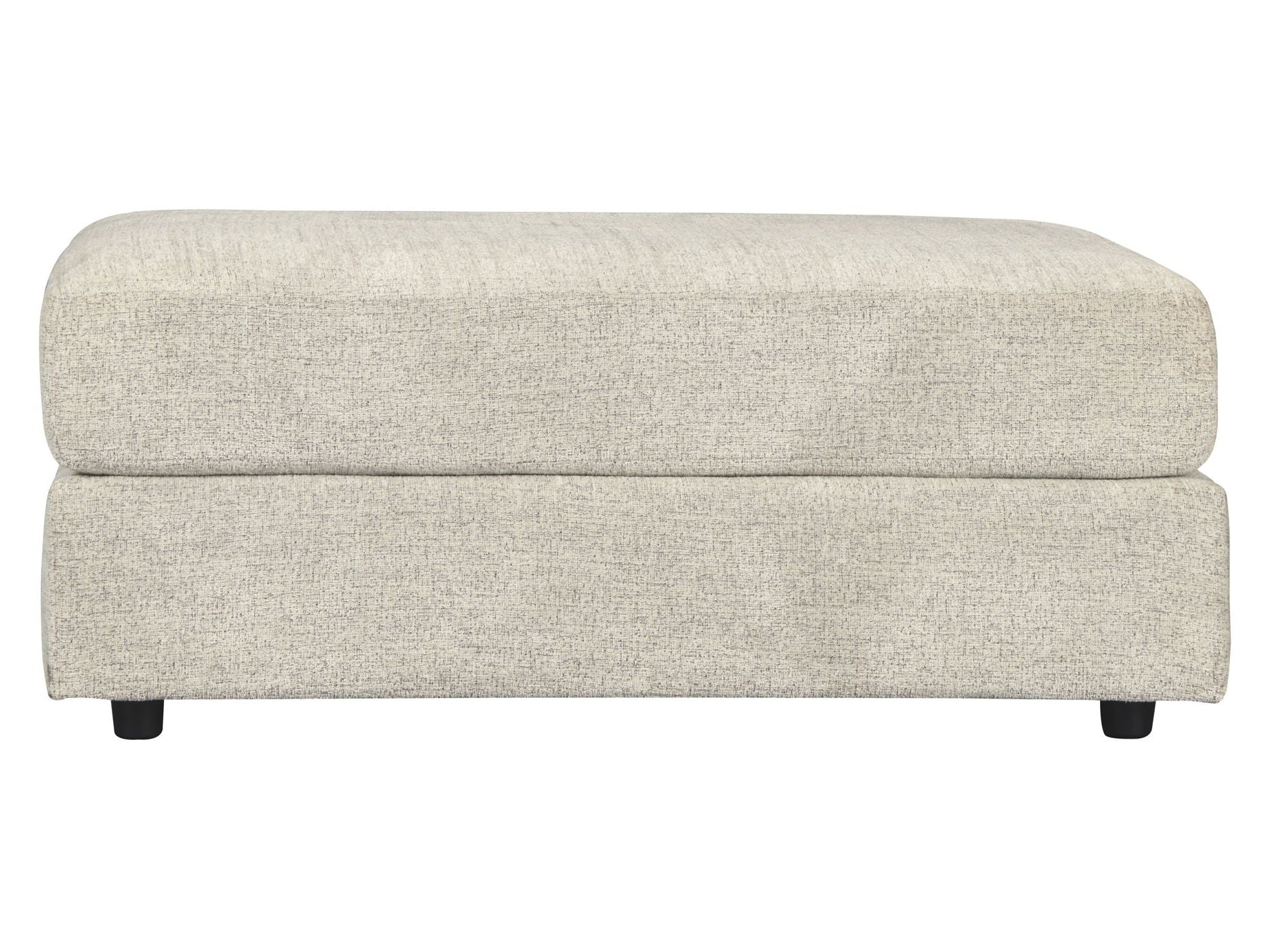 Soletren - Accent Ottoman
