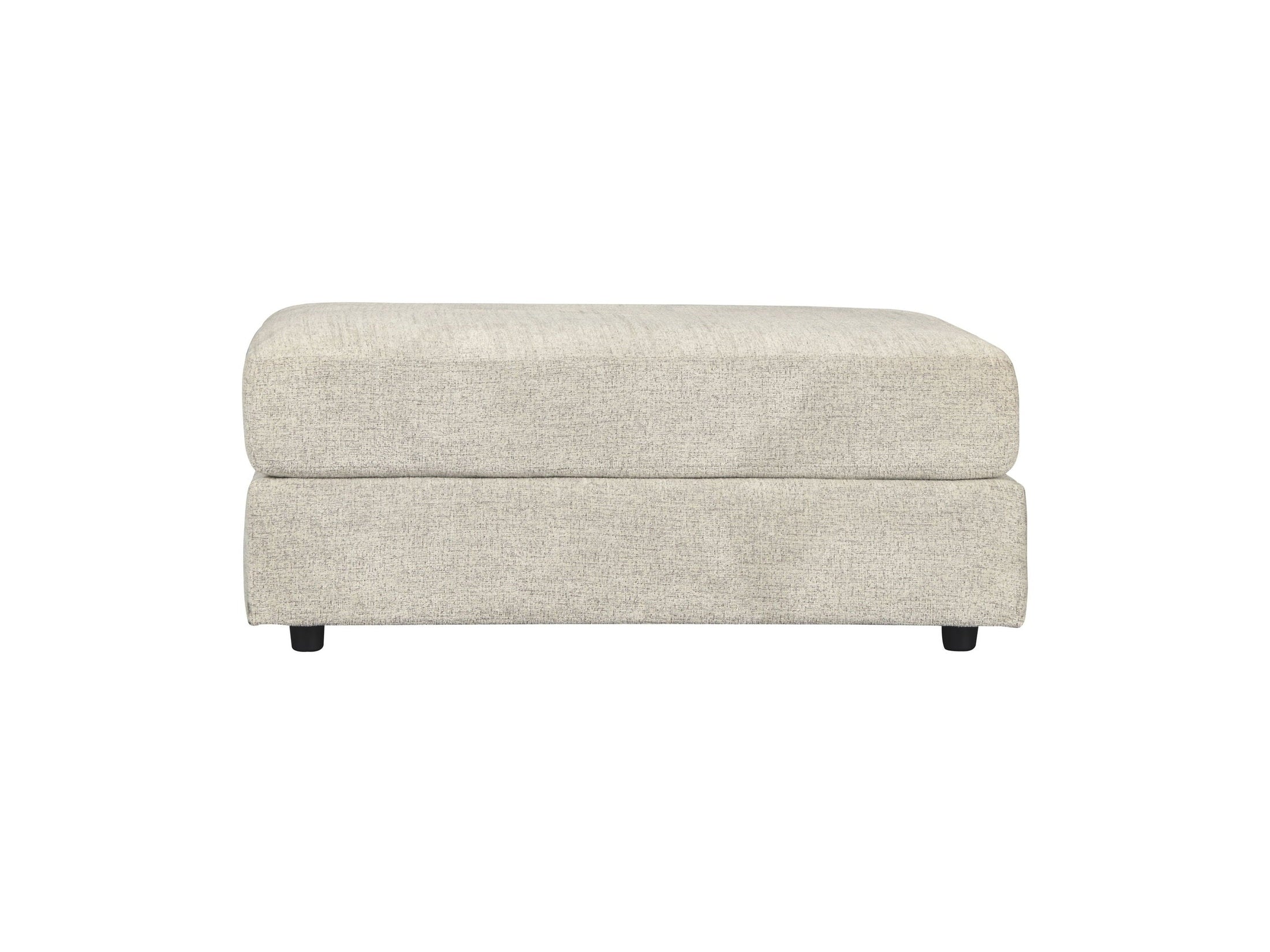 Soletren - Accent Ottoman