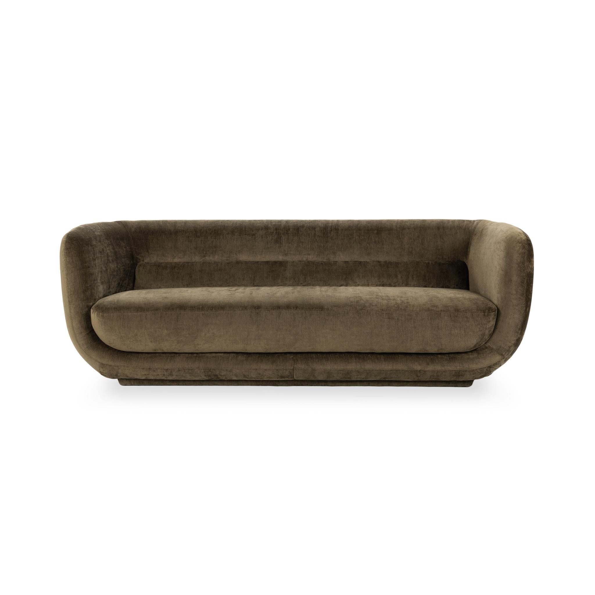 Nico - Sofa