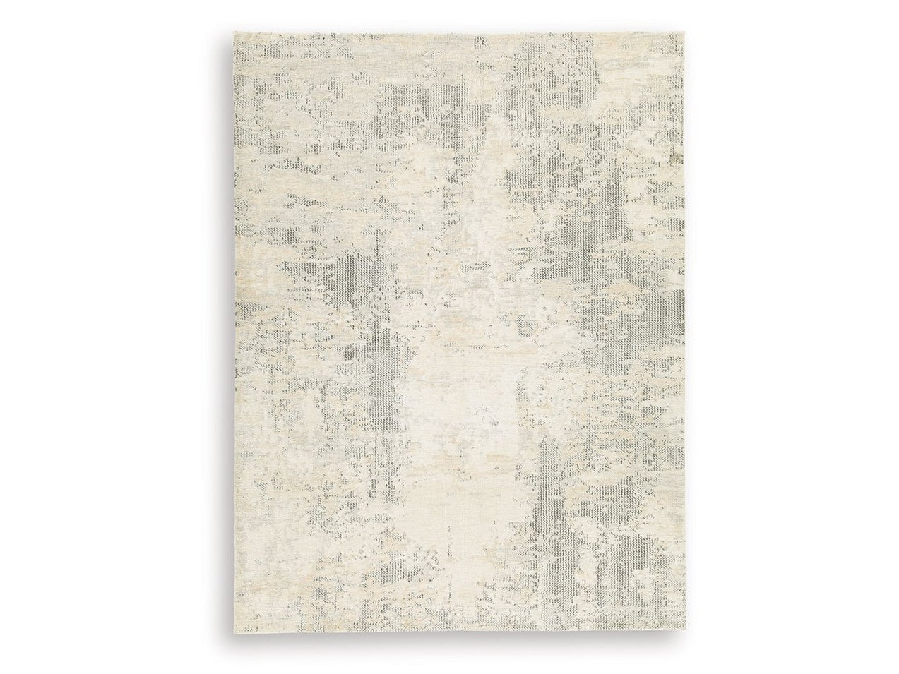 Raif - Rug