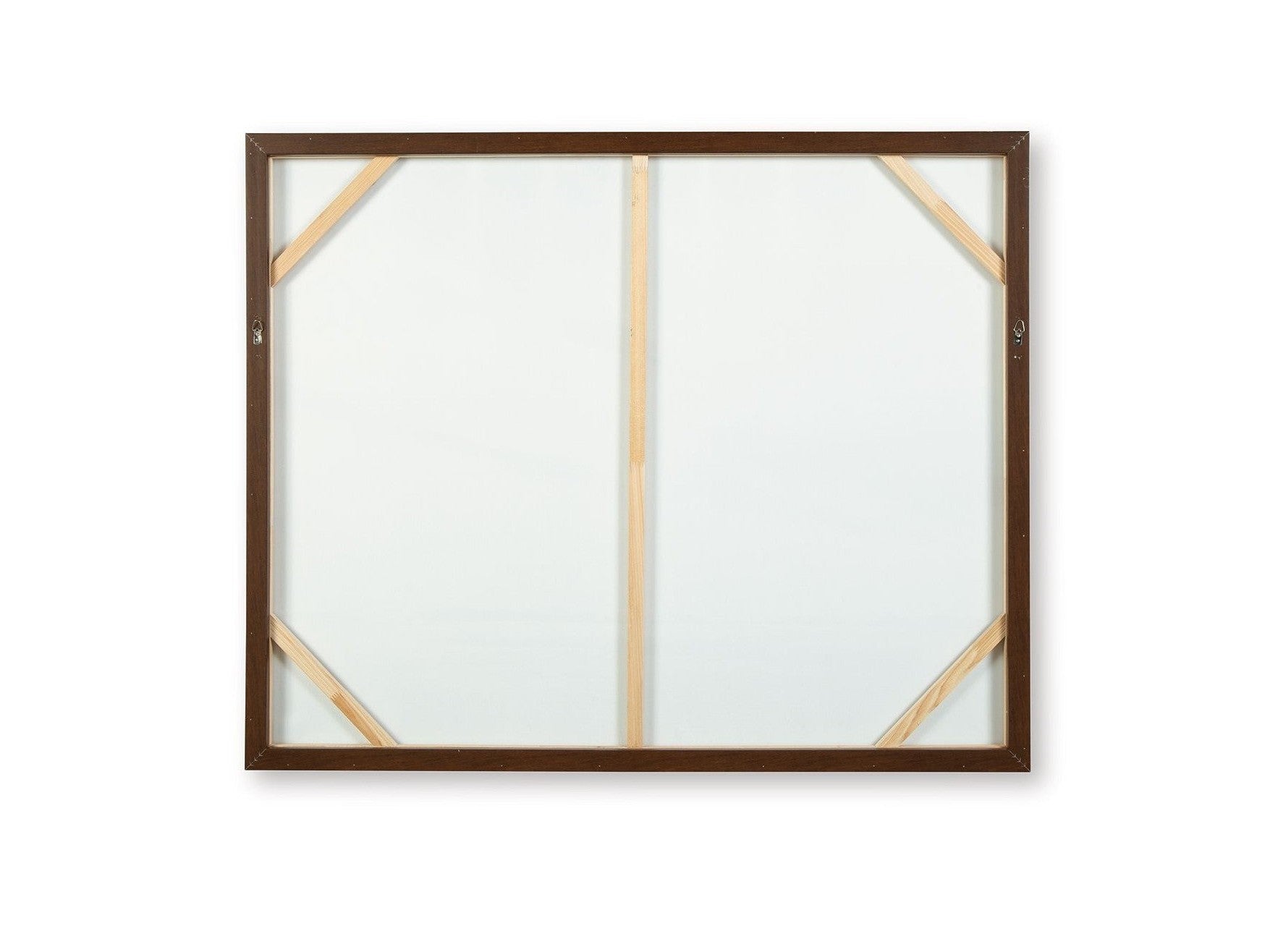 Taymen - Wall Art - Multi