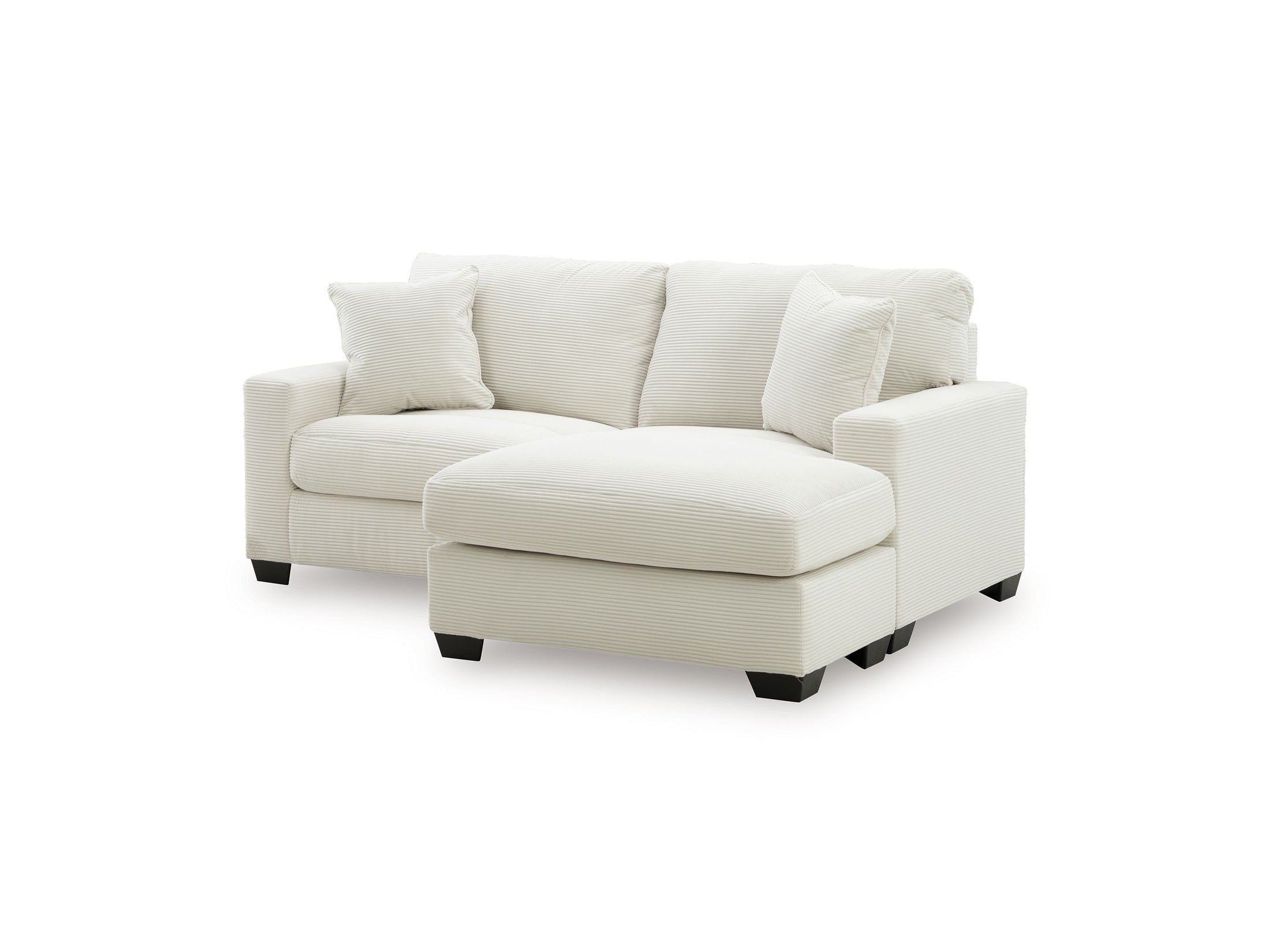 Greenbriar - Sofa Chaise