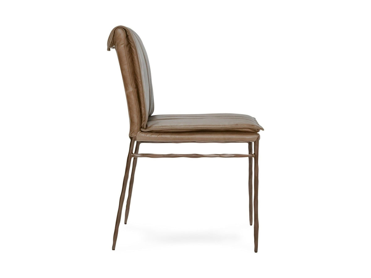 Mayer - Dining Chair (Set of 2)