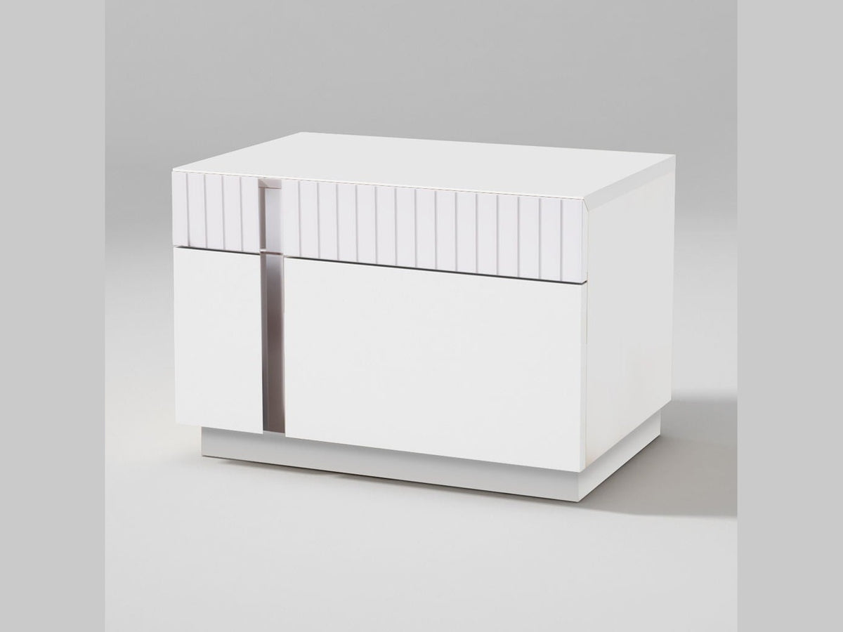 Helen - Nightstand