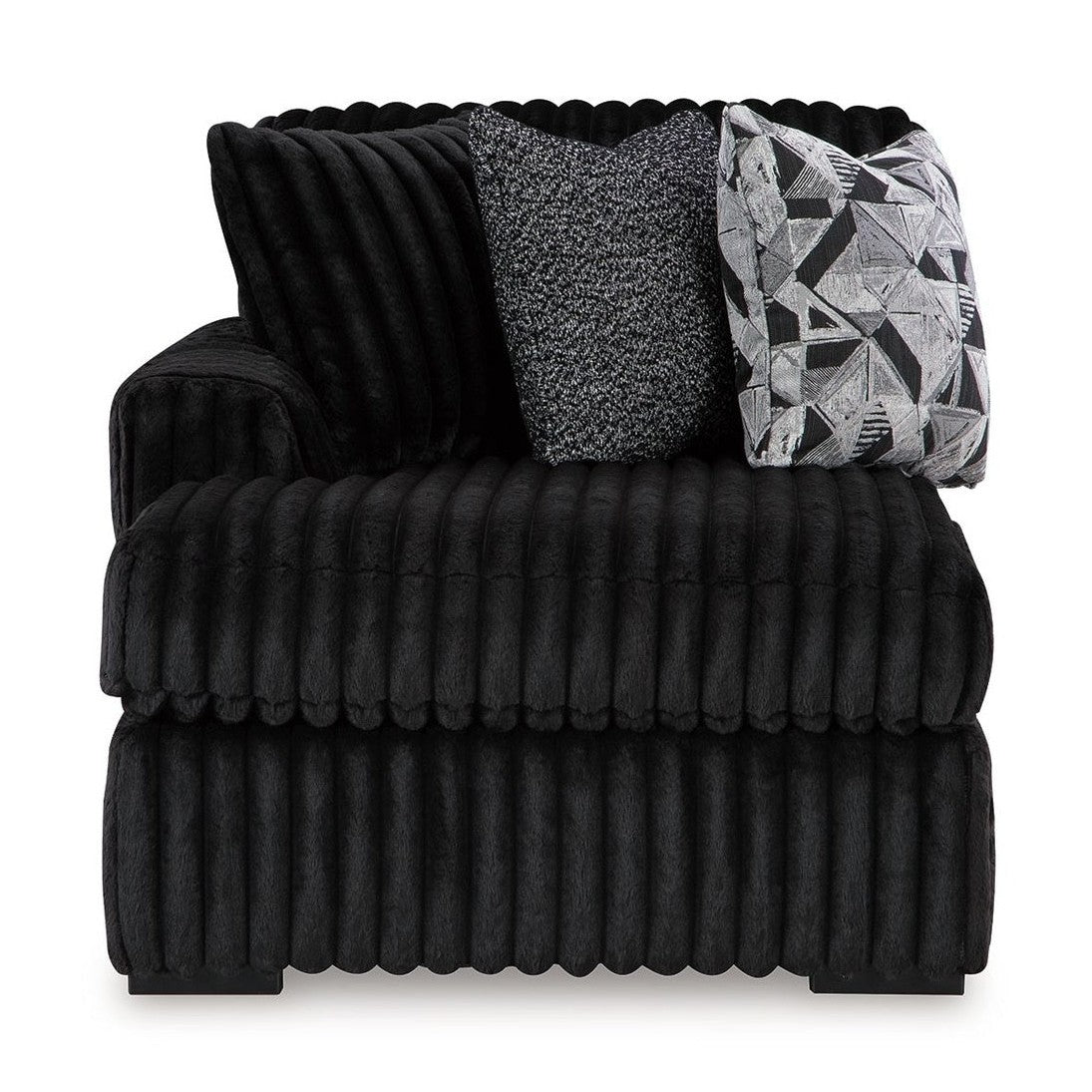 Midnight-Madness - Sectional