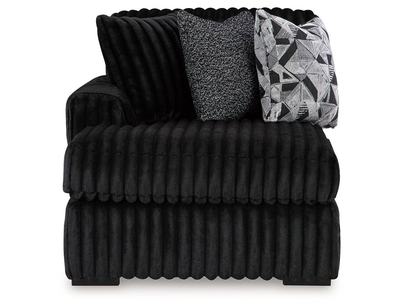 Midnight-Madness - Sectional