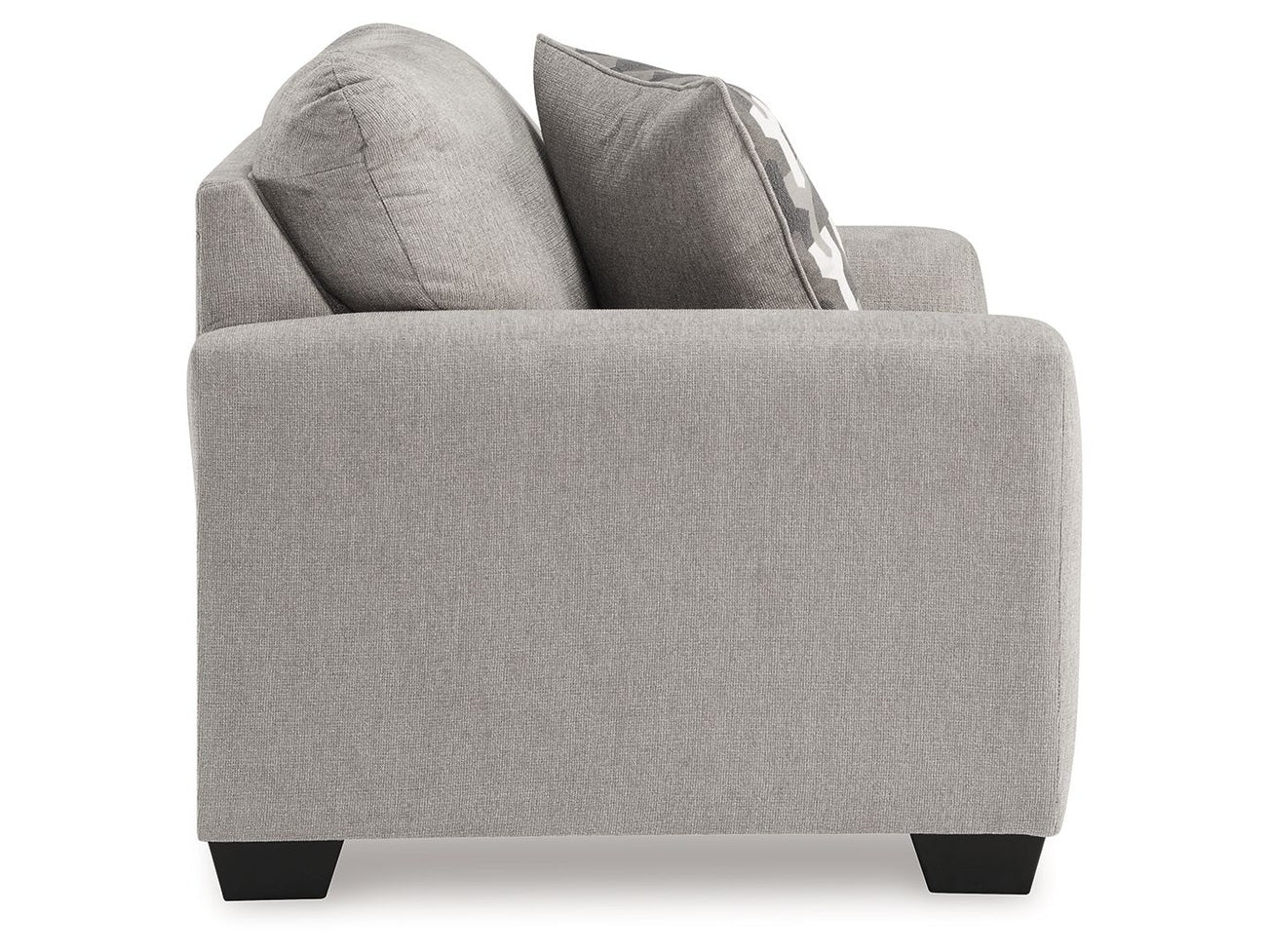 Avenal Park - Living Room Set