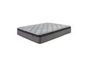 Augusta - Firm Mattress