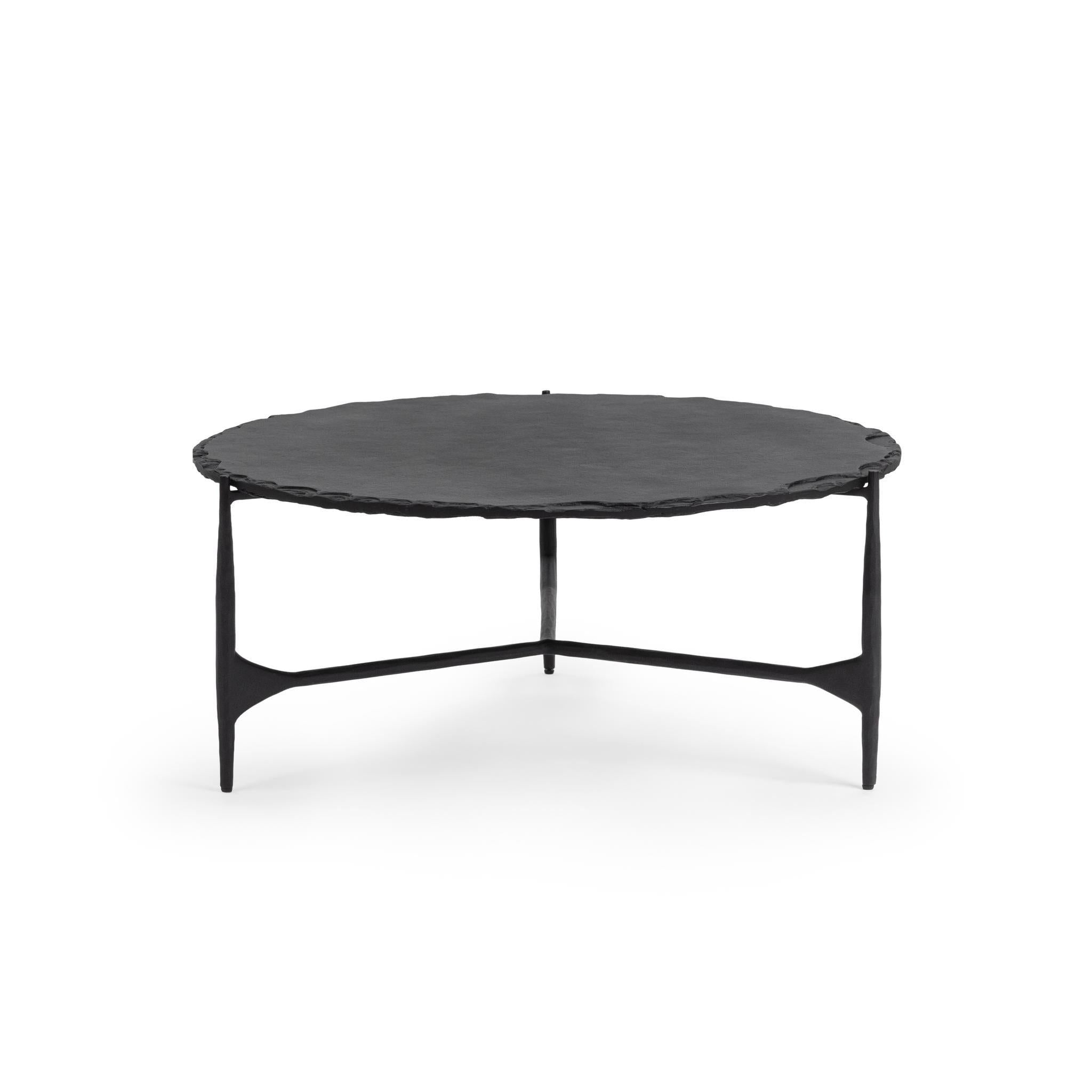 Luka - Round Table