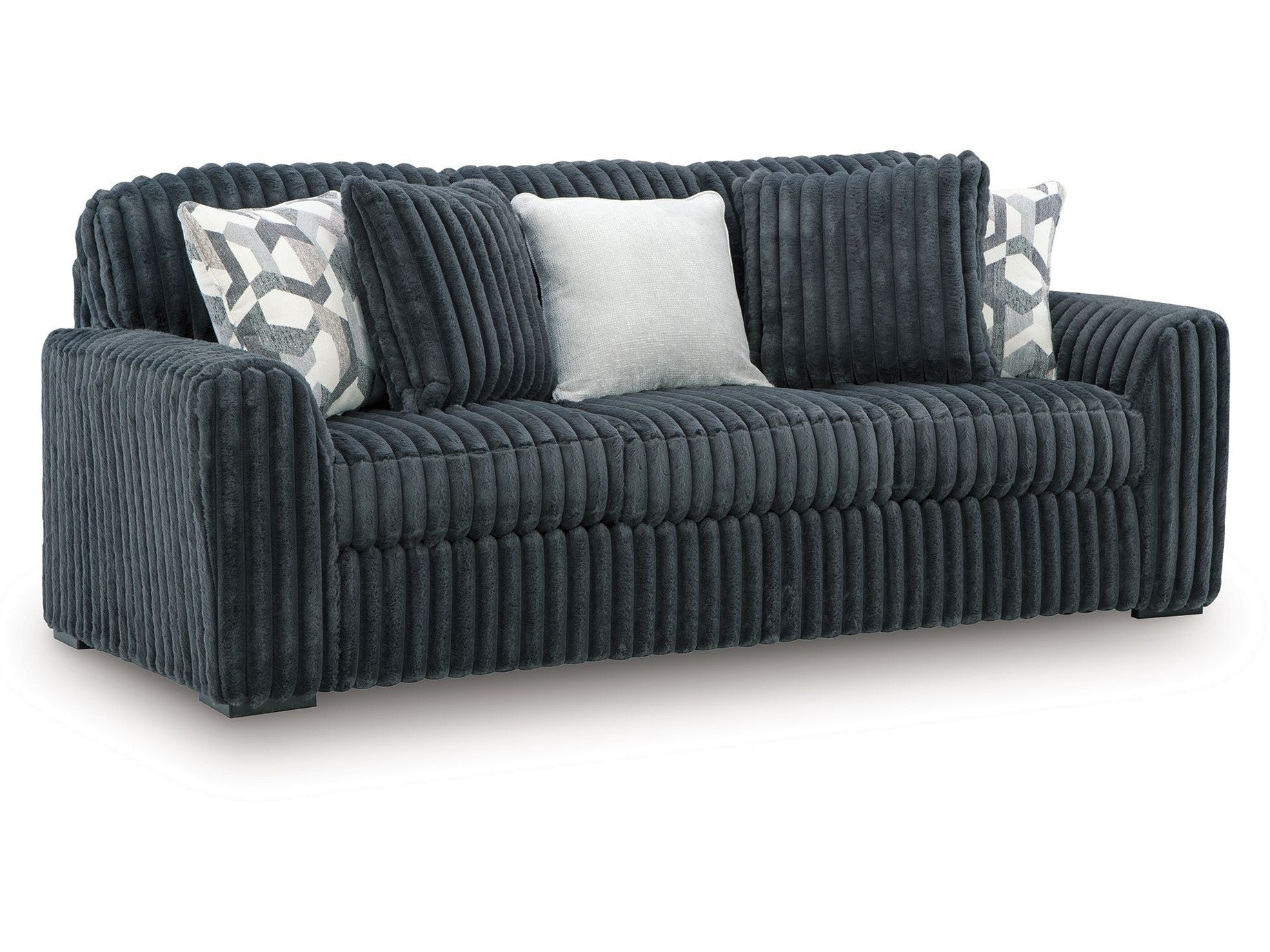 Midnight-Madness - Sofa