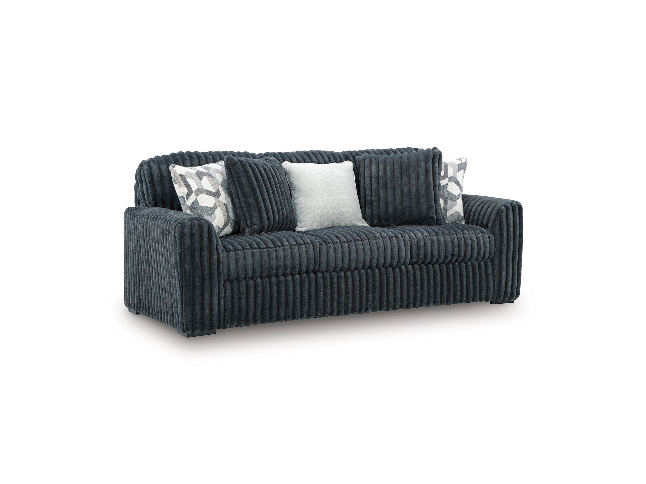 Midnight-Madness - Sofa