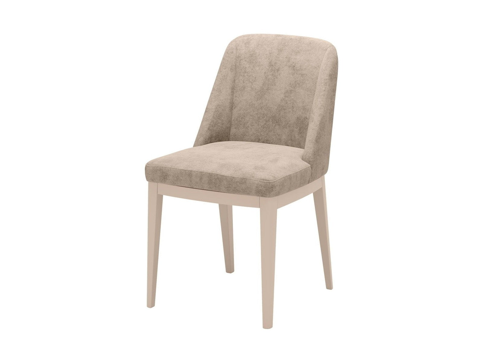 Aramis - Chair