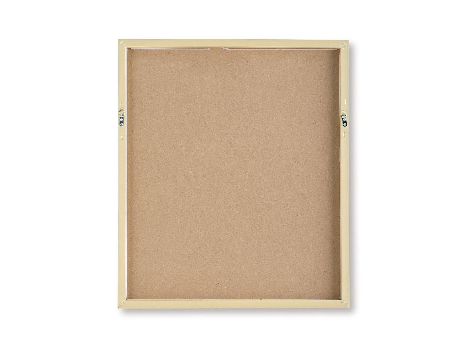 Chettings - Wall Art Set (Set of 4) - Beige / Gray / Blush
