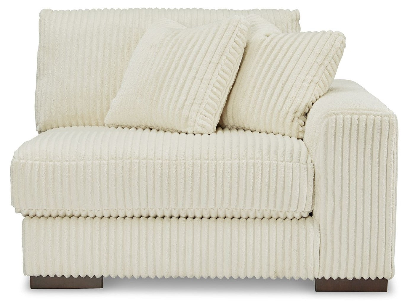 Lindyn - Sectional