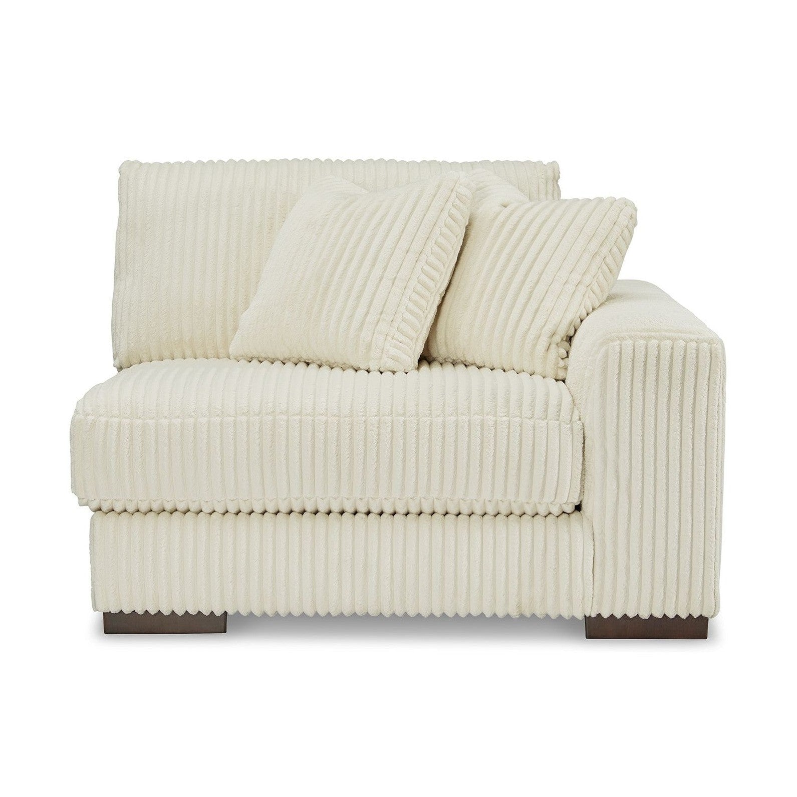 Lindyn - Sectional
