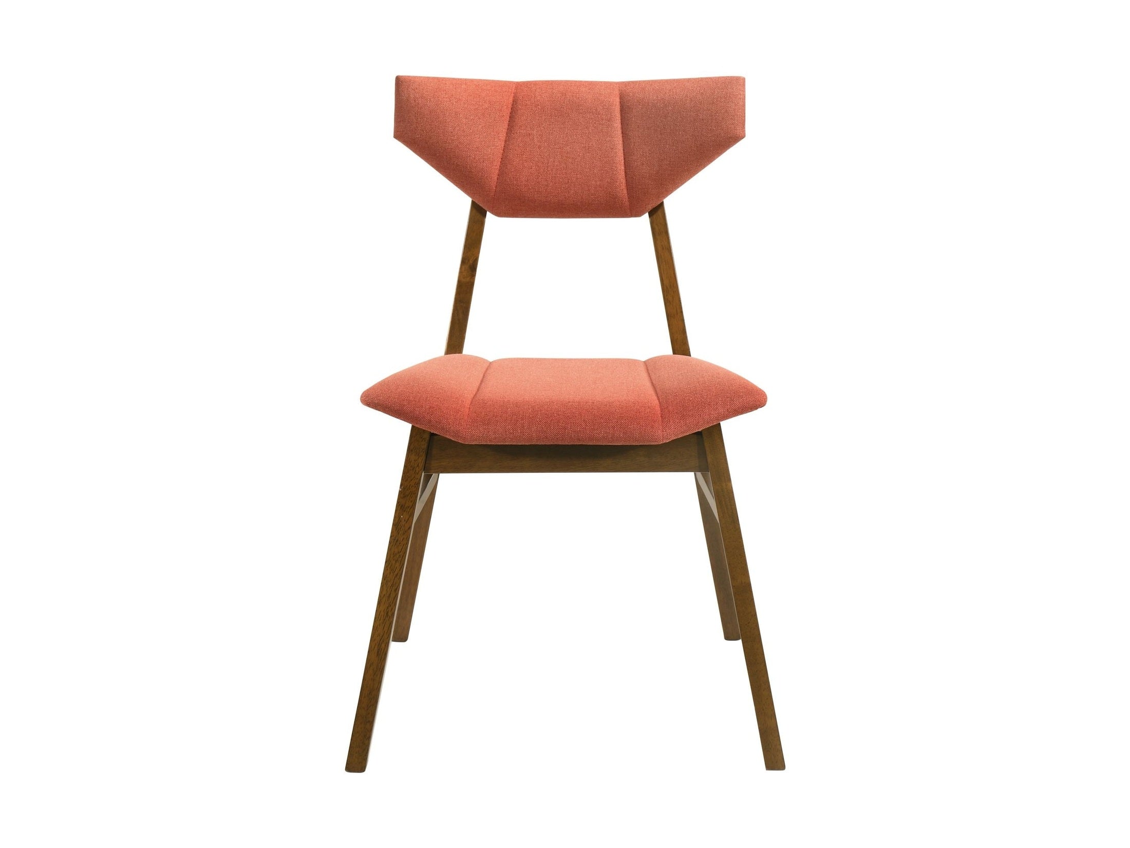Amaris - Upholstered Dining Chair (Set of 4)