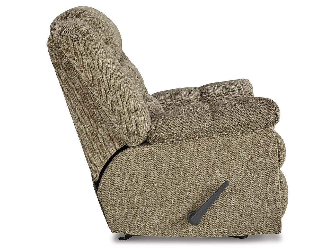 Kegler - Rocker Recliner