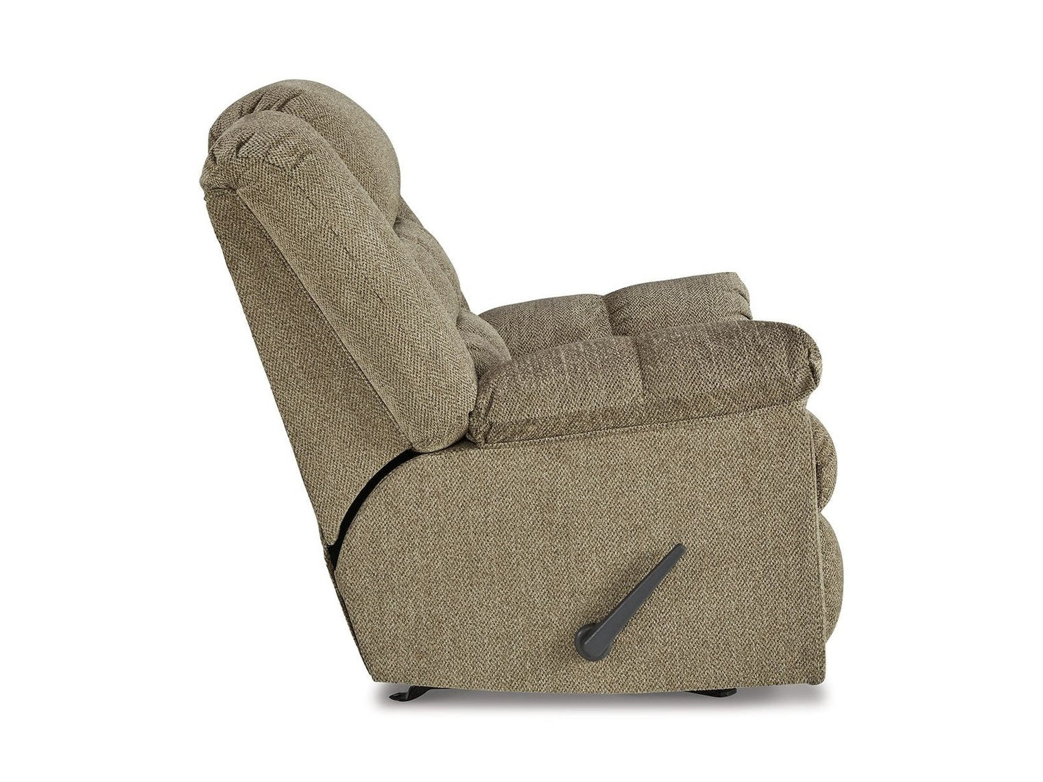 Kegler - Rocker Recliner