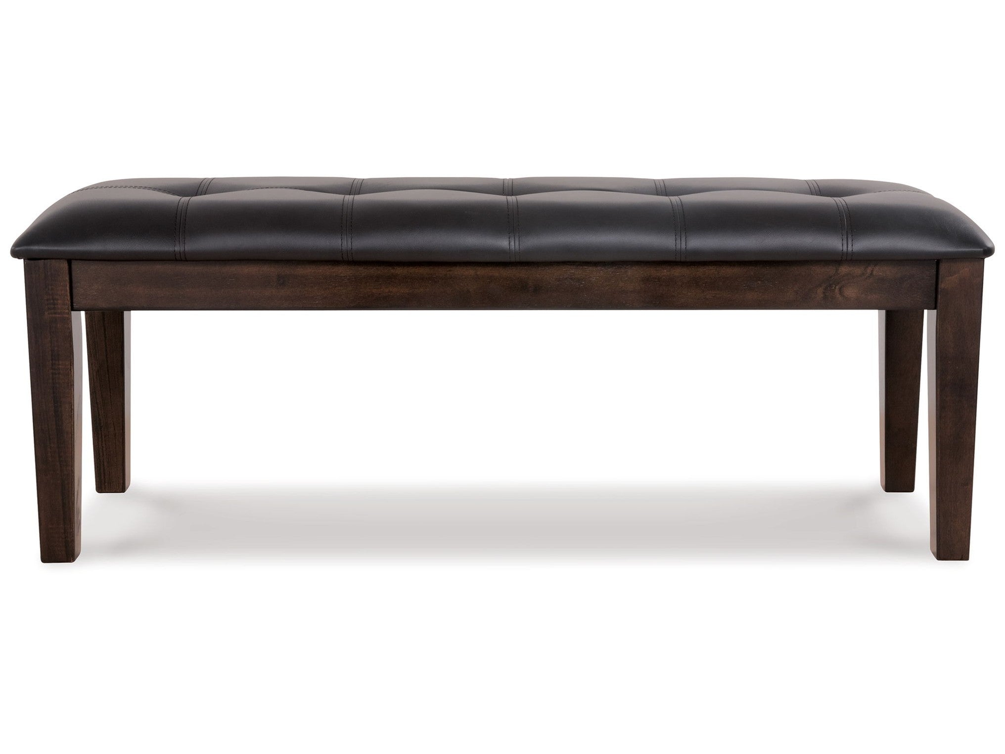 Haddigan - Upholstered Bench
