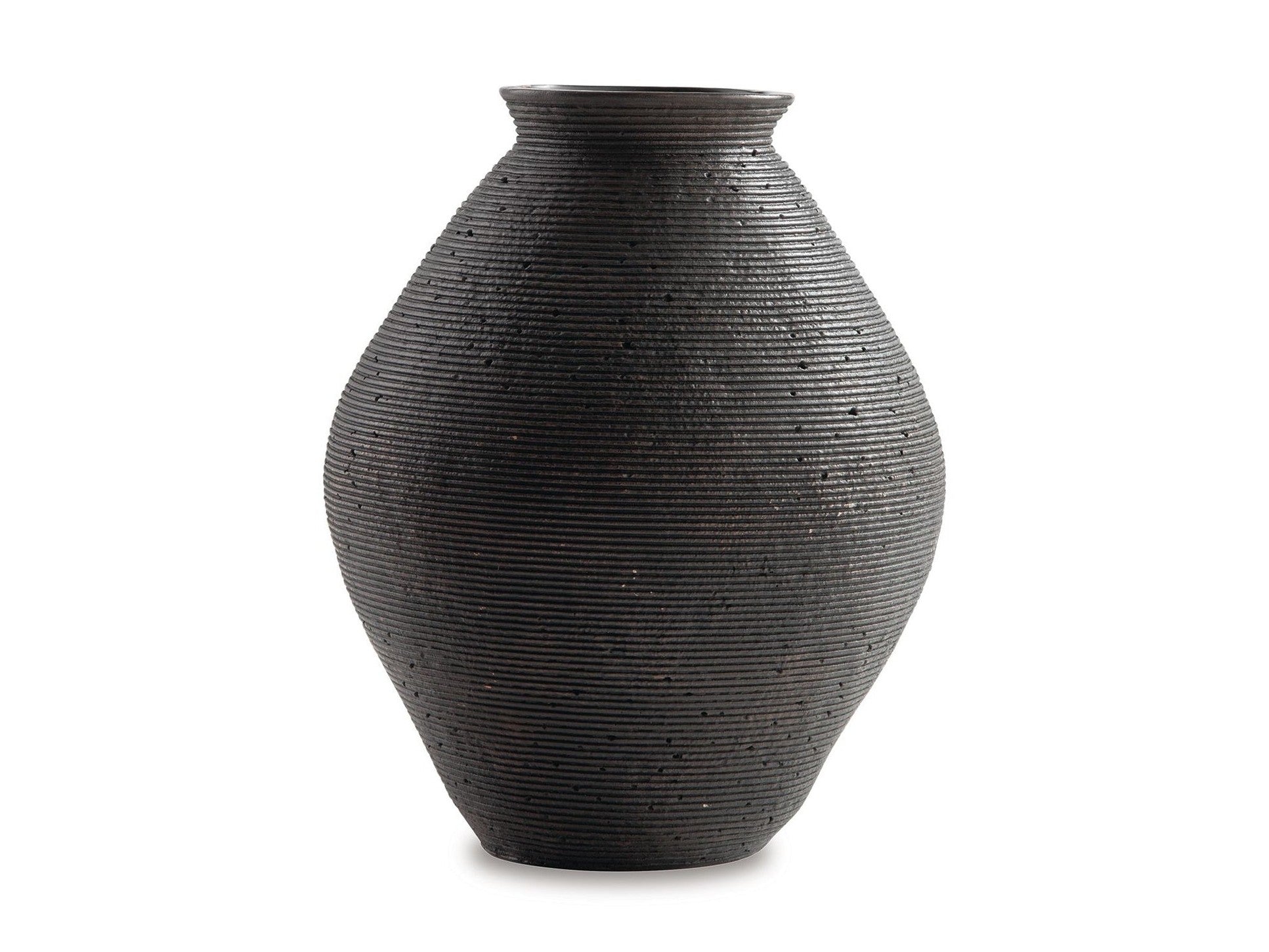 Hannela - Vase