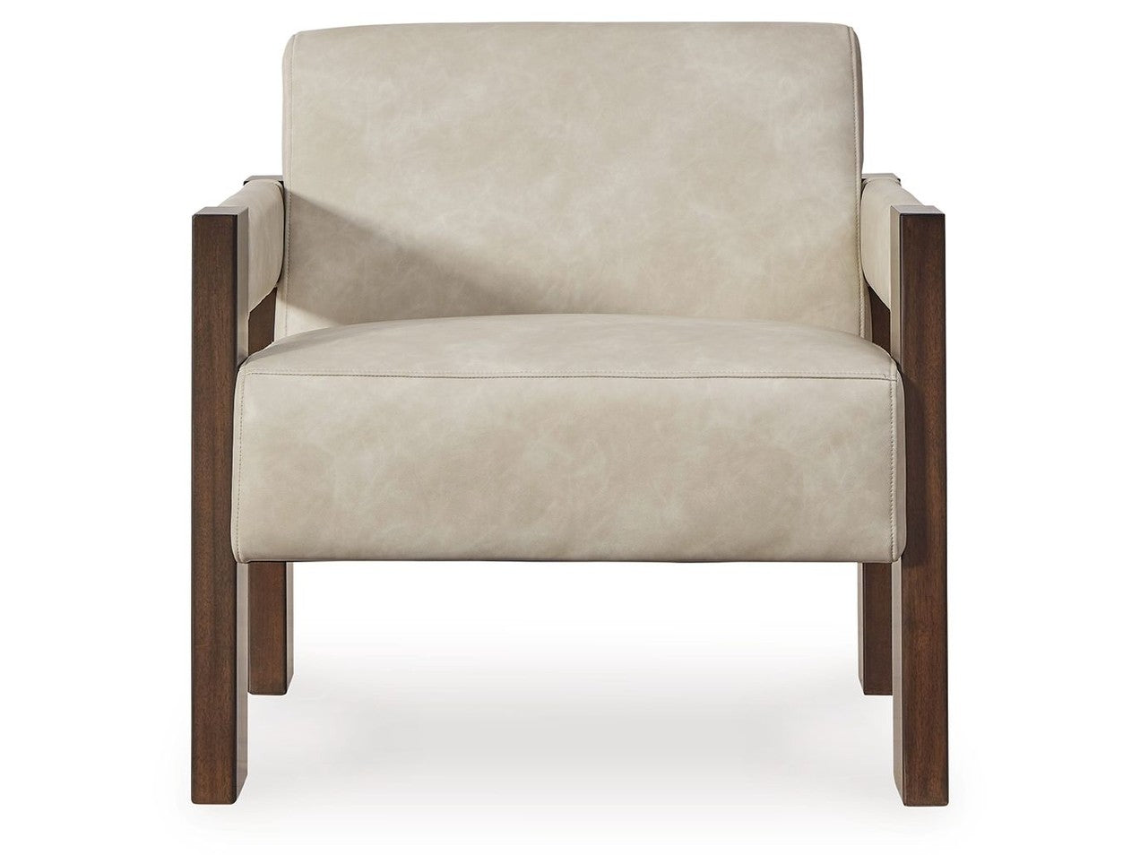 Adlanlock - Accent Chair