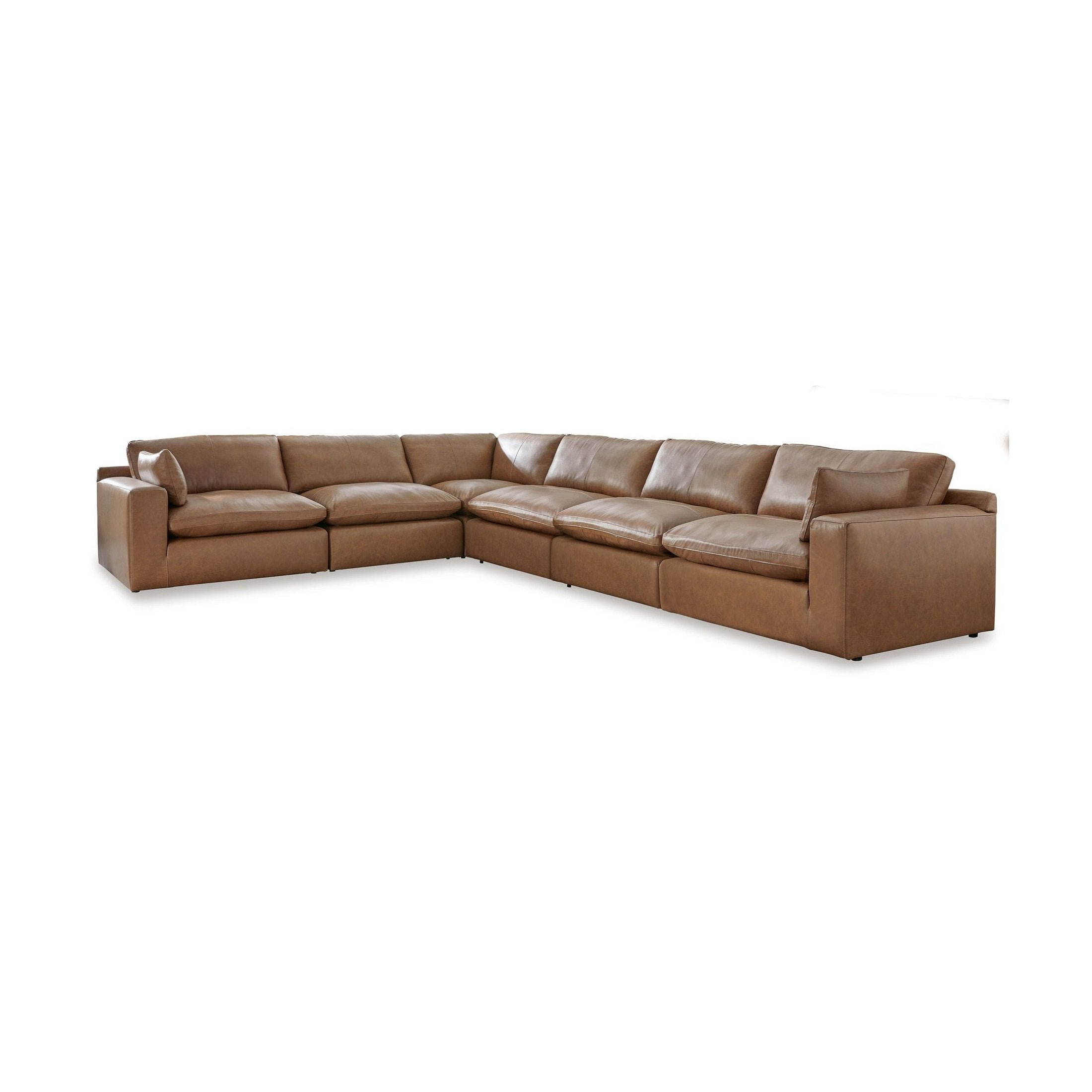 Emilia - Sectional