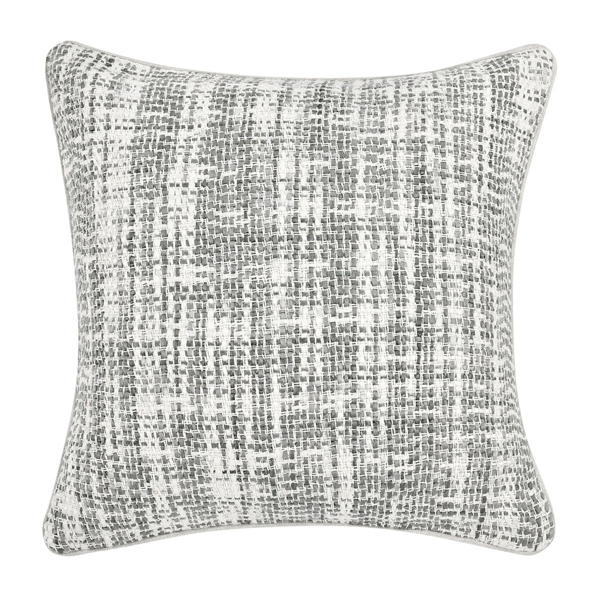 Brax And Brook - Pillow