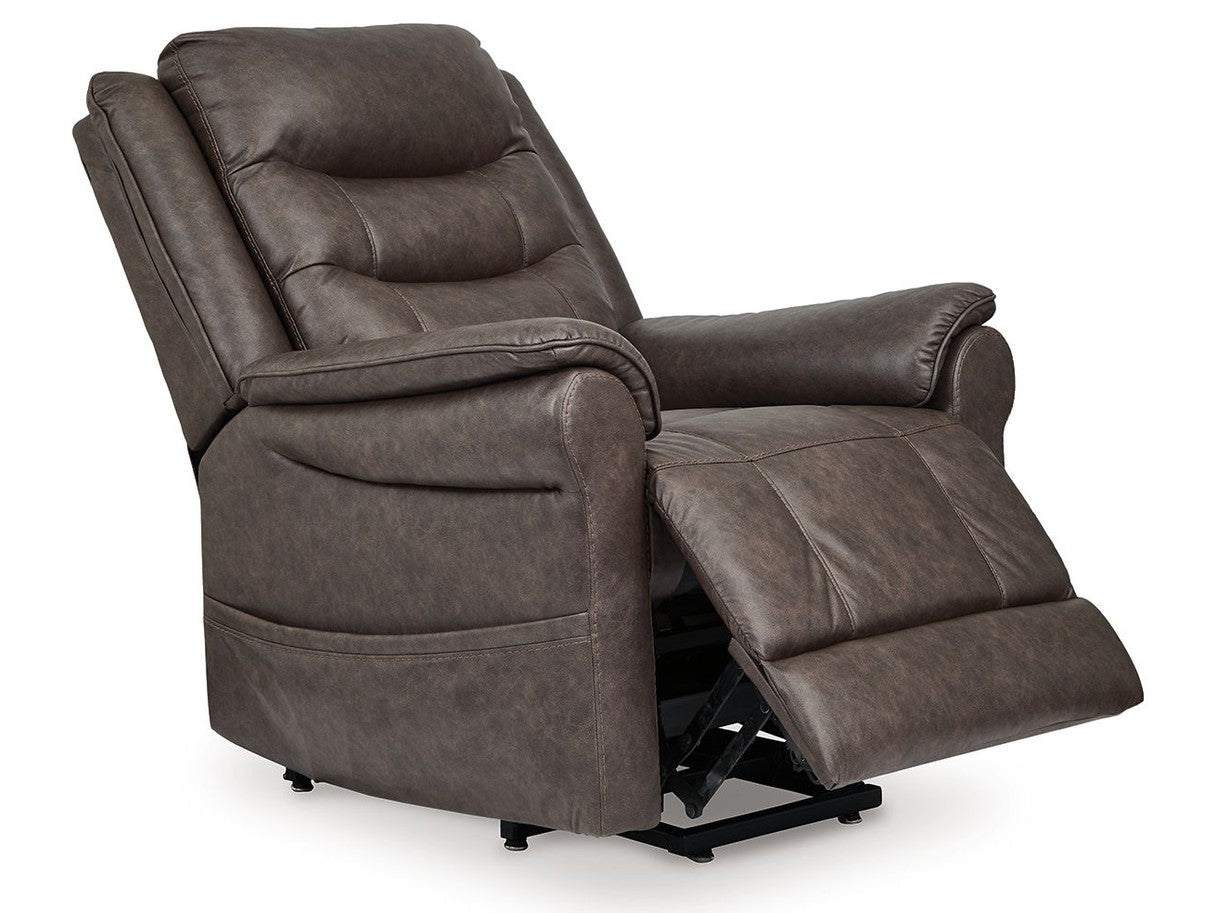 Oatman - Power Lift Recliner